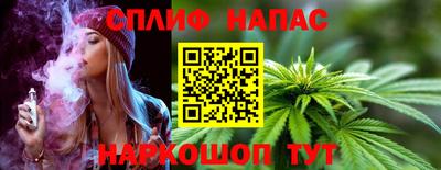 стаф Аргун