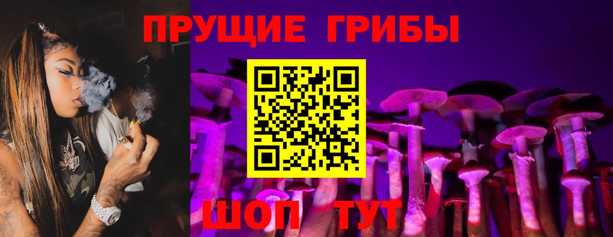 Верхняя Пышма  Галлюциногенные грибы мицелий  Галлюциногенные грибы мухоморы  Вход с VPN 