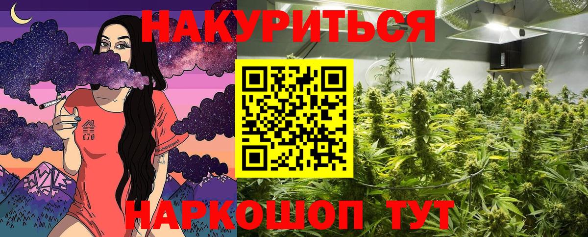 Каннабис гибрид Верхняя Пышма